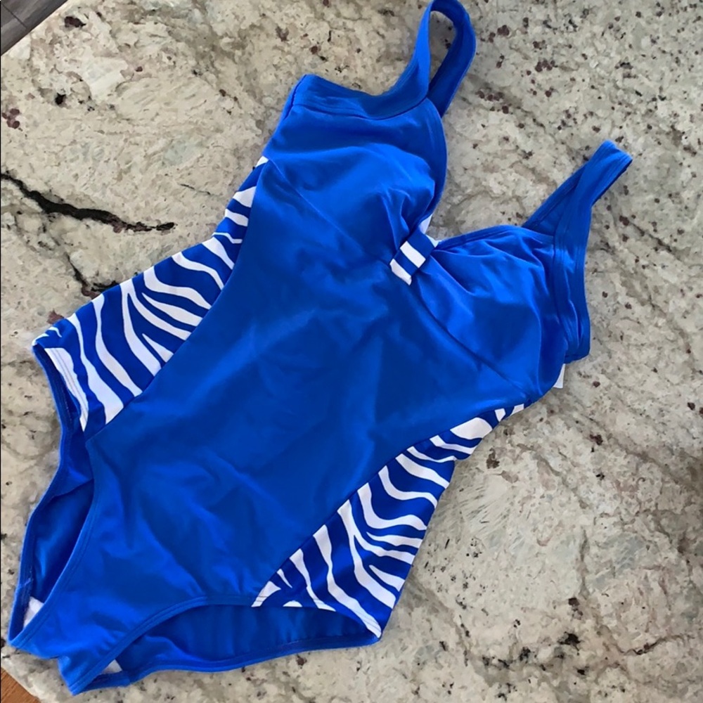 Ladies& Girls bpc bonprix collection Swimming Suit